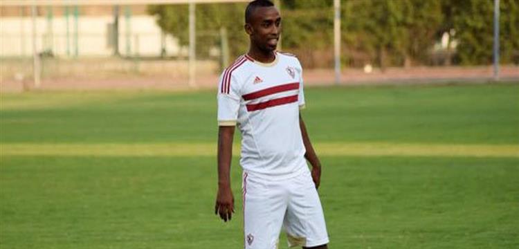 صالح موسى صالح موسى